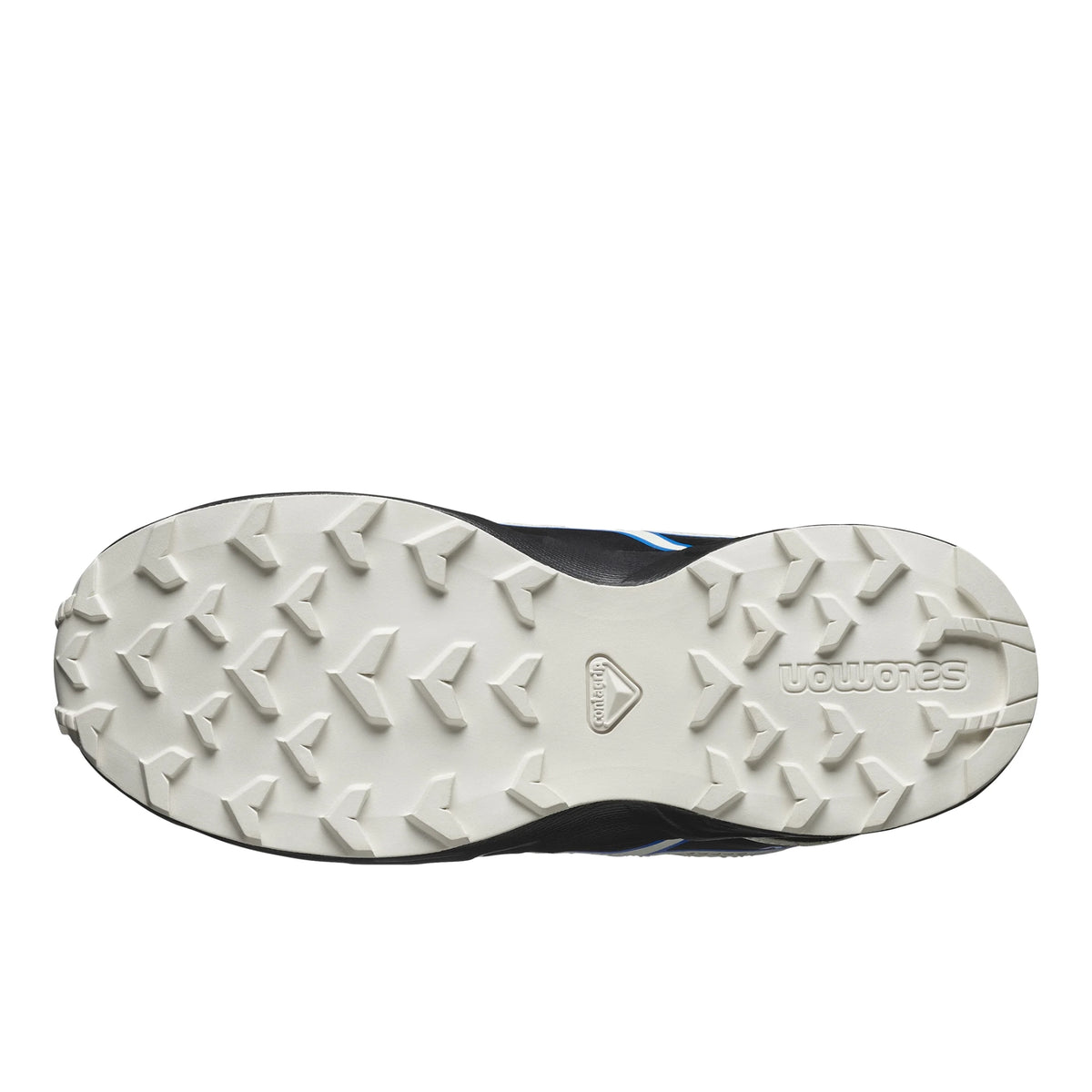 SALOMON SPEEDCROSS IMPERMEABLE - ENFANT