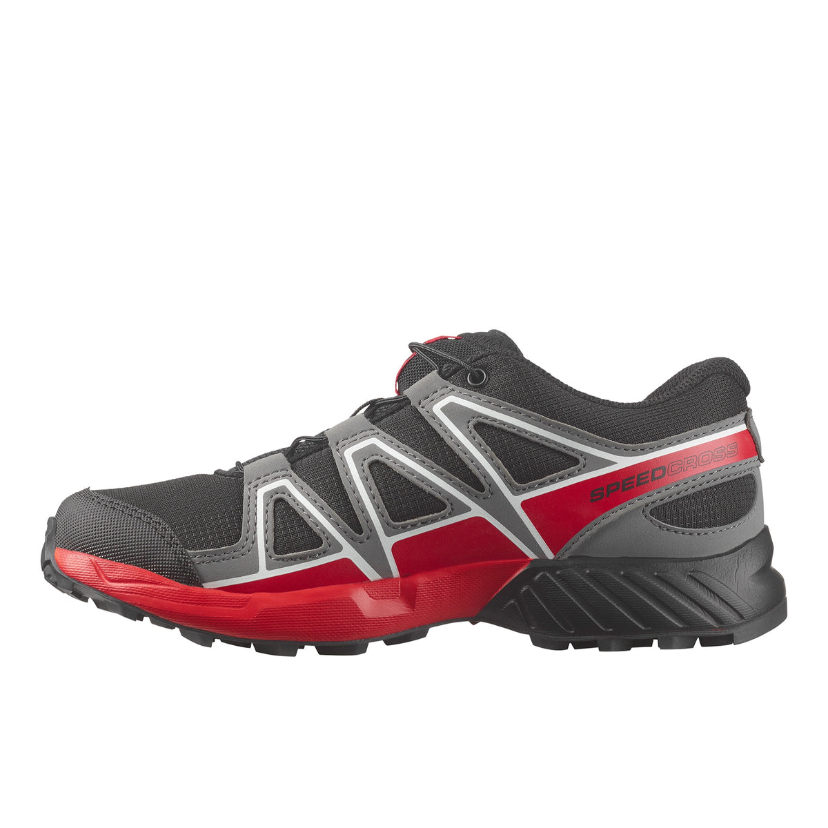 SALOMON SPEEDCROSS - ENFANT