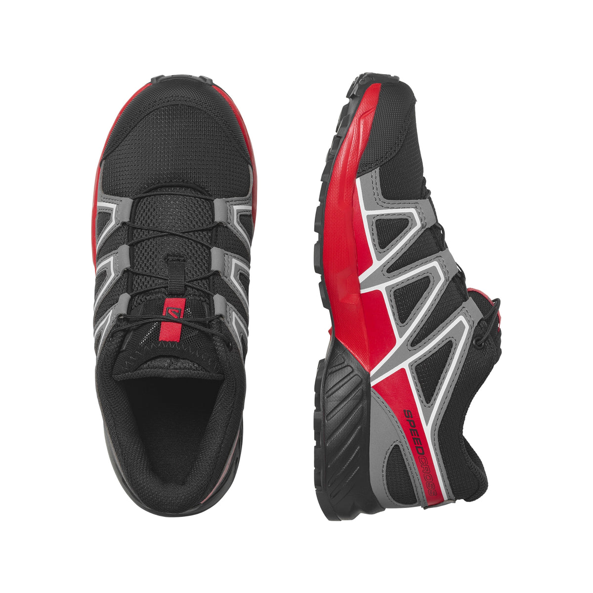 SALOMON SPEEDCROSS - ENFANT