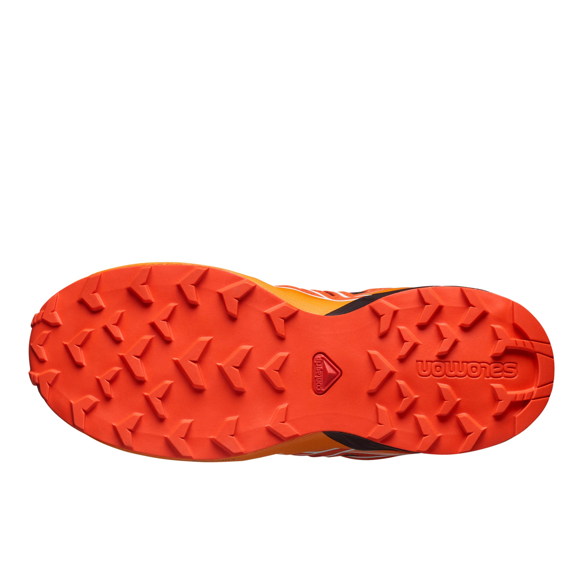 SALOMON SPEEDCROSS - ENFANT