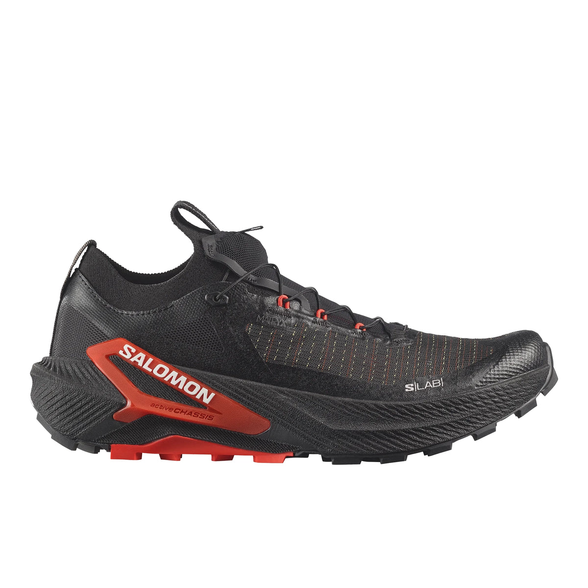 SALOMON S/LAB GENESIS 2 - UNISEXE