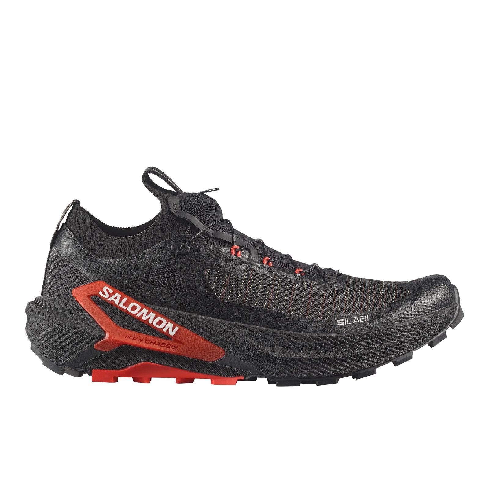 SALOMON S/LAB GENESIS 2 - UNISEXE