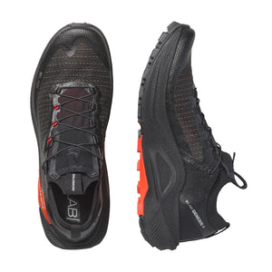 SALOMON S/LAB GENESIS 2 - UNISEXE