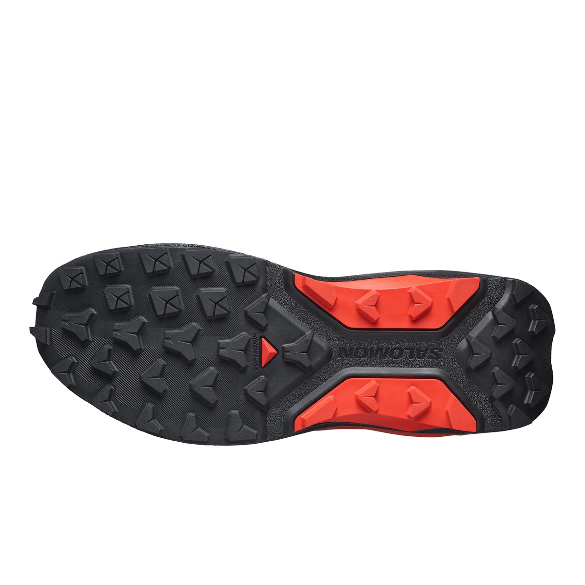SALOMON S/LAB GENESIS 2 - UNISEXE