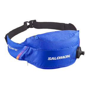 SALOMON THERMOBELT RACE - UNISEXE