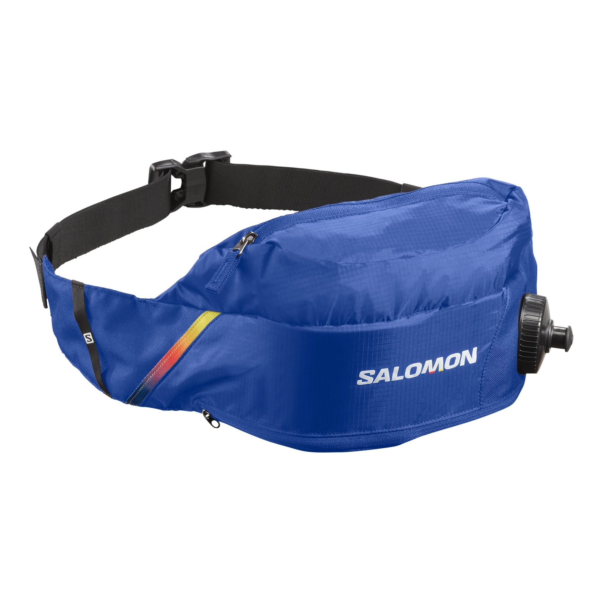 SALOMON THERMOBELT RACE - UNISEXE