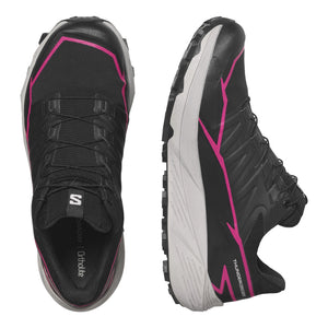 SALOMON THUNDERCROSS GTX - WOMEN