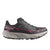 SALOMON THUNDERCROSS GTX - FEMME