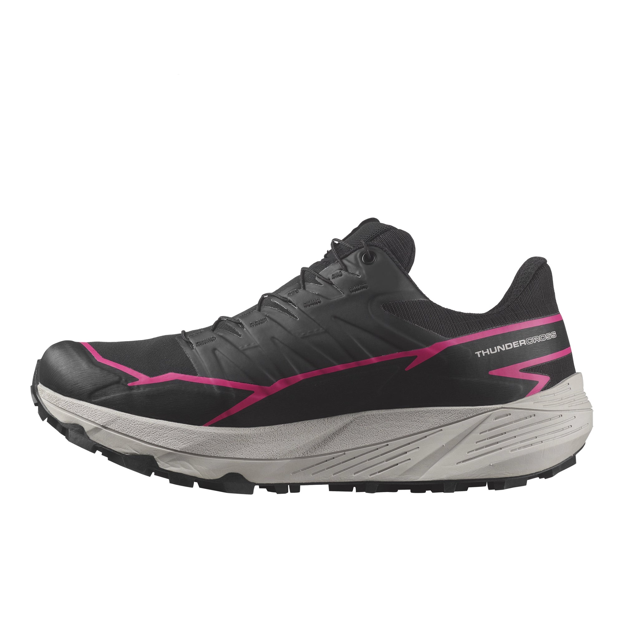 SALOMON THUNDERCROSS GTX - FEMME