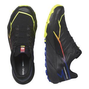 SALOMON THUNDERCROSS GTX