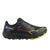 SALOMON THUNDERCROSS GTX