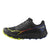 SALOMON THUNDERCROSS GTX