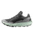 SALOMON THUNDERCROSS - HOMME