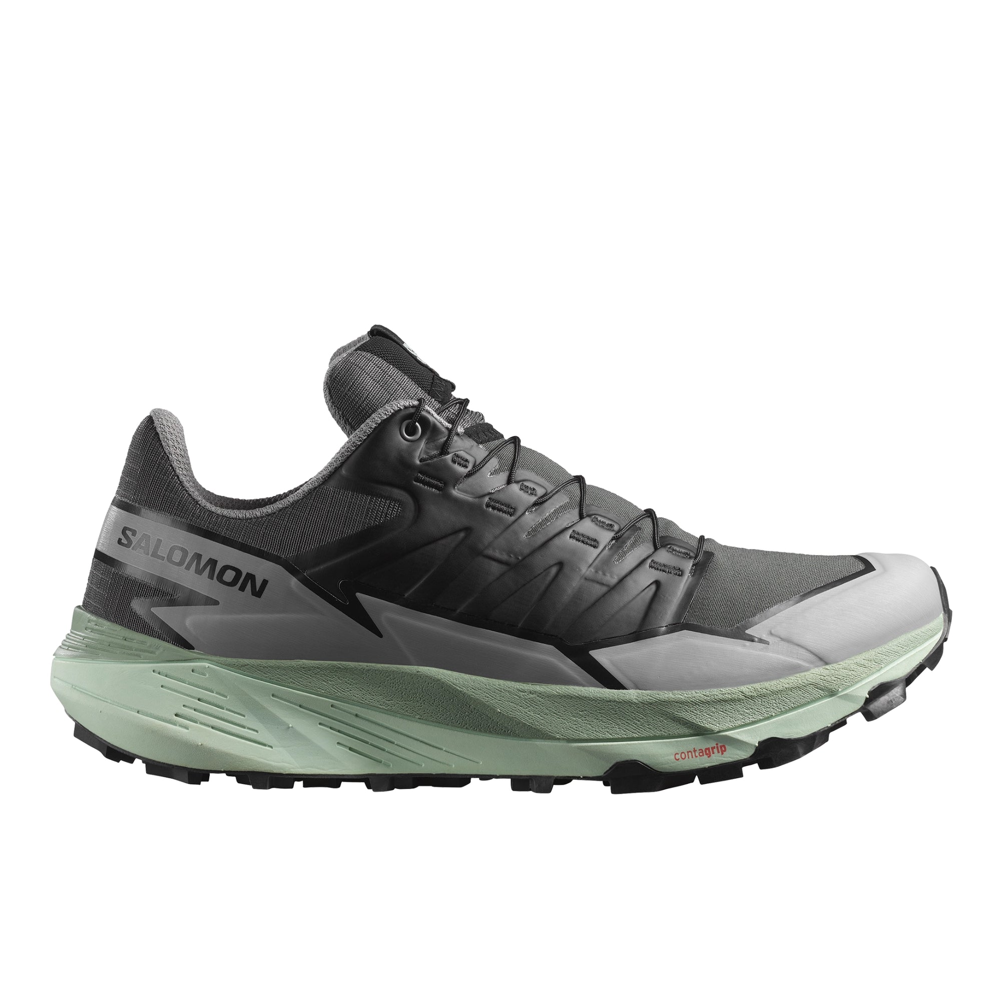 SALOMON THUNDERCROSS - HOMME