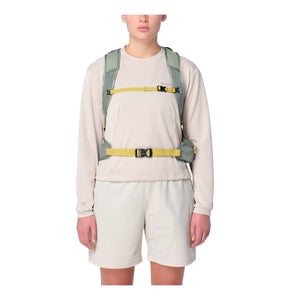 SALOMON TRAILBLAZER 20 - UNISEXE