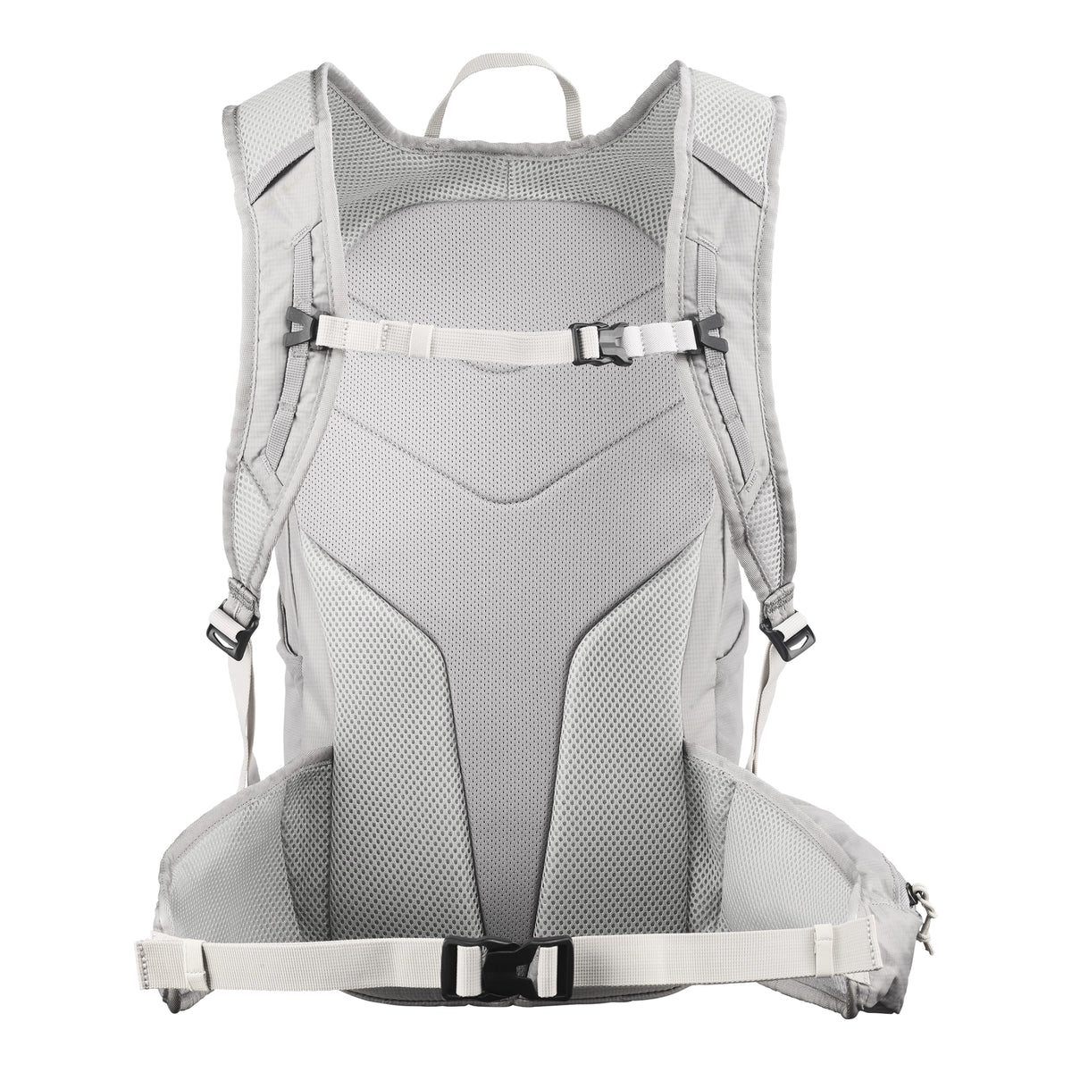 SALOMON TRAILBLAZER 20 - UNISEXE