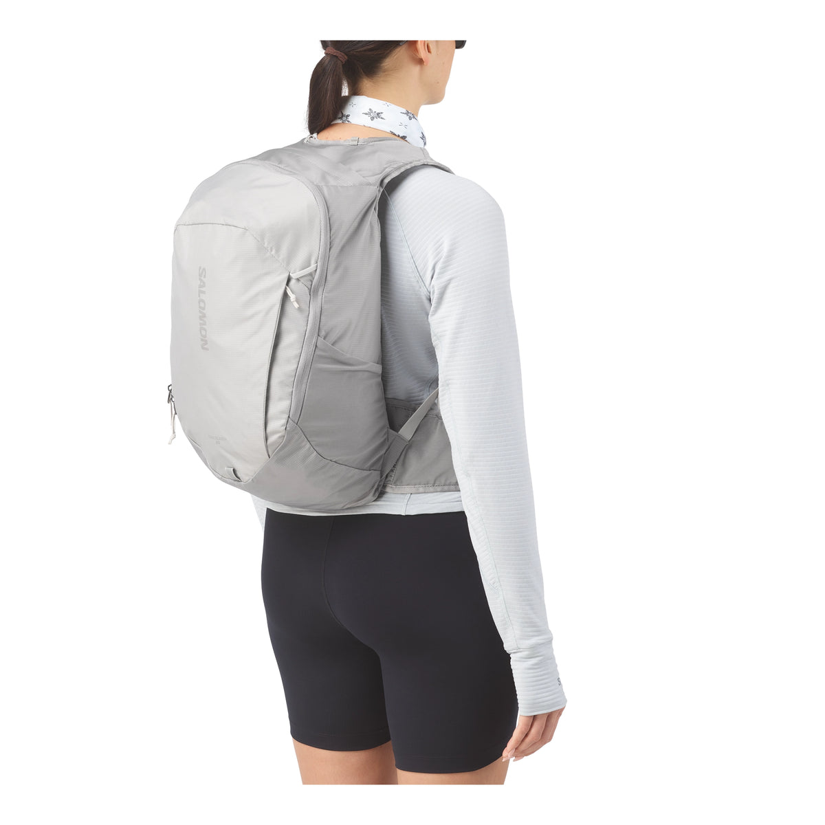 SALOMON TRAILBLAZER 20 - UNISEXE