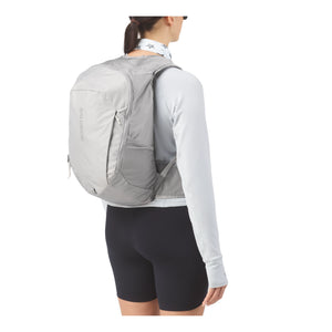 SALOMON TRAILBLAZER 20 - UNISEXE