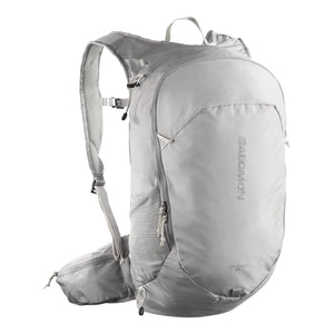 SALOMON TRAILBLAZER 20 - UNISEXE