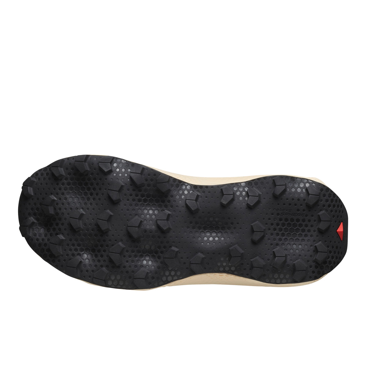 SALOMON ULTRA GLIDE 3 - FEMME