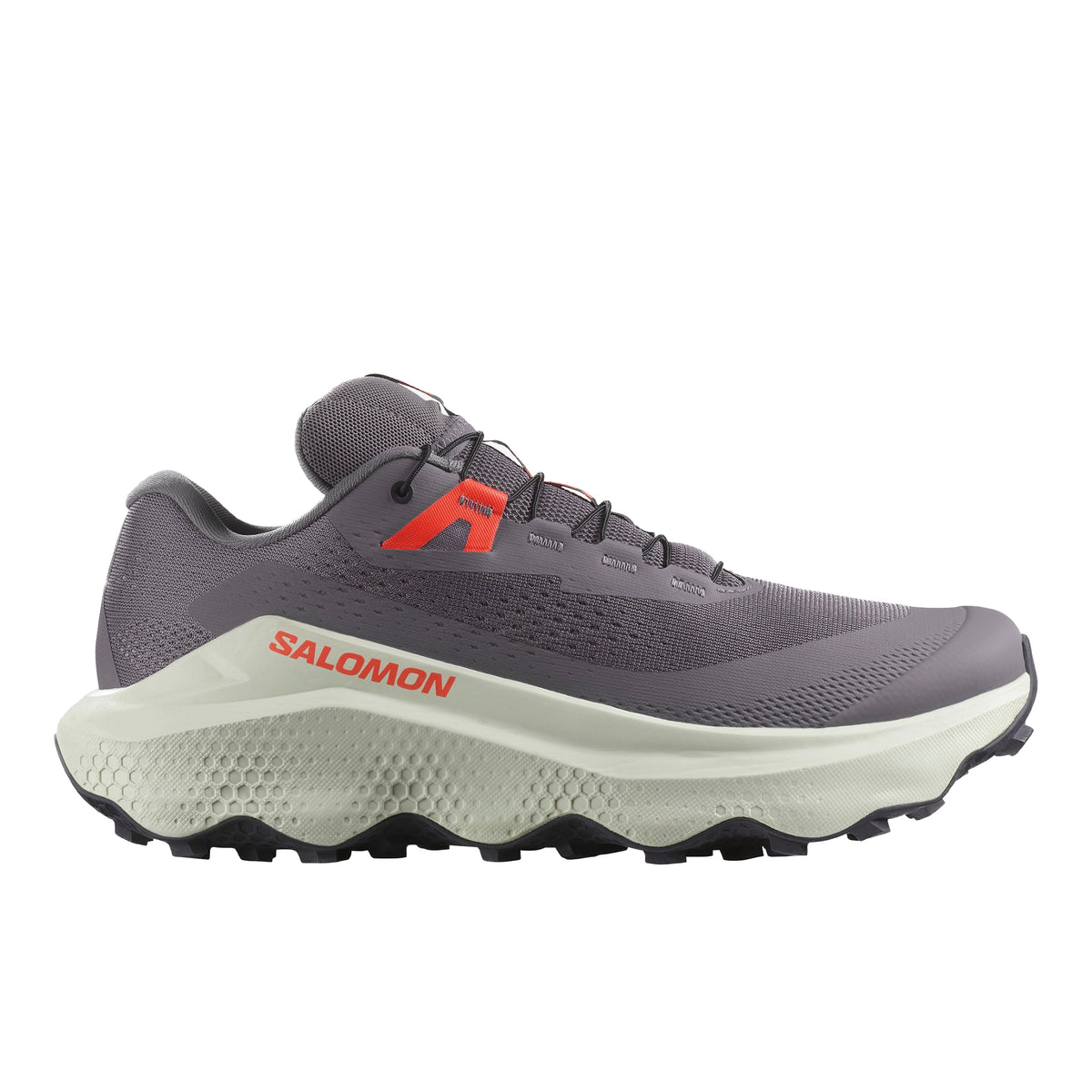 SALOMON ULTRA GLIDE 3 - HOMME