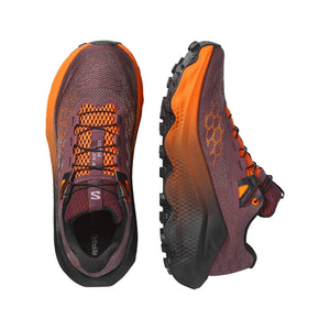SALOMON ULTRA GLIDE 4 - FEMME