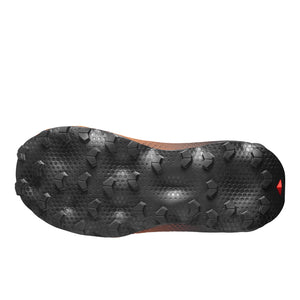 SALOMON ULTRA GLIDE 4 - FEMME