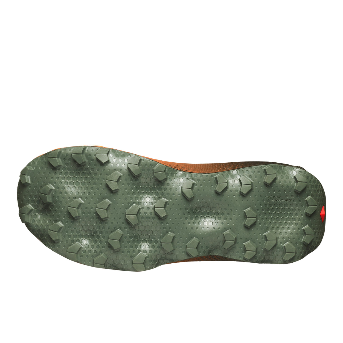 SALOMON ULTRA GLIDE 4 - HOMME