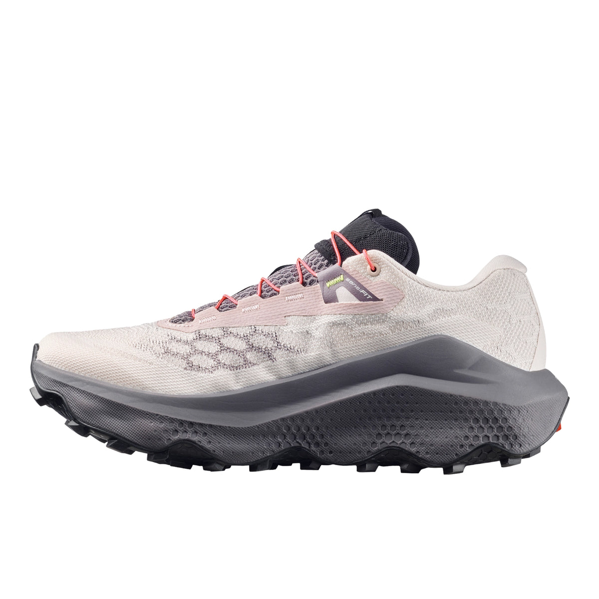 SALOMON ULTRA GLIDE 4 - HOMME
