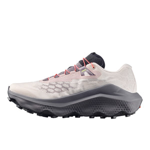 SALOMON ULTRA GLIDE 4 - HOMME