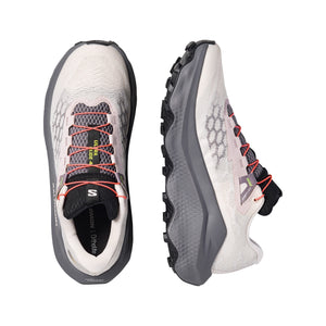 SALOMON ULTRA GLIDE 4 - HOMME