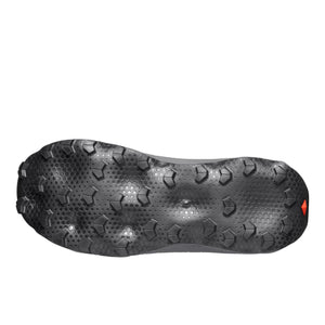 SALOMON ULTRA GLIDE 4 - HOMME
