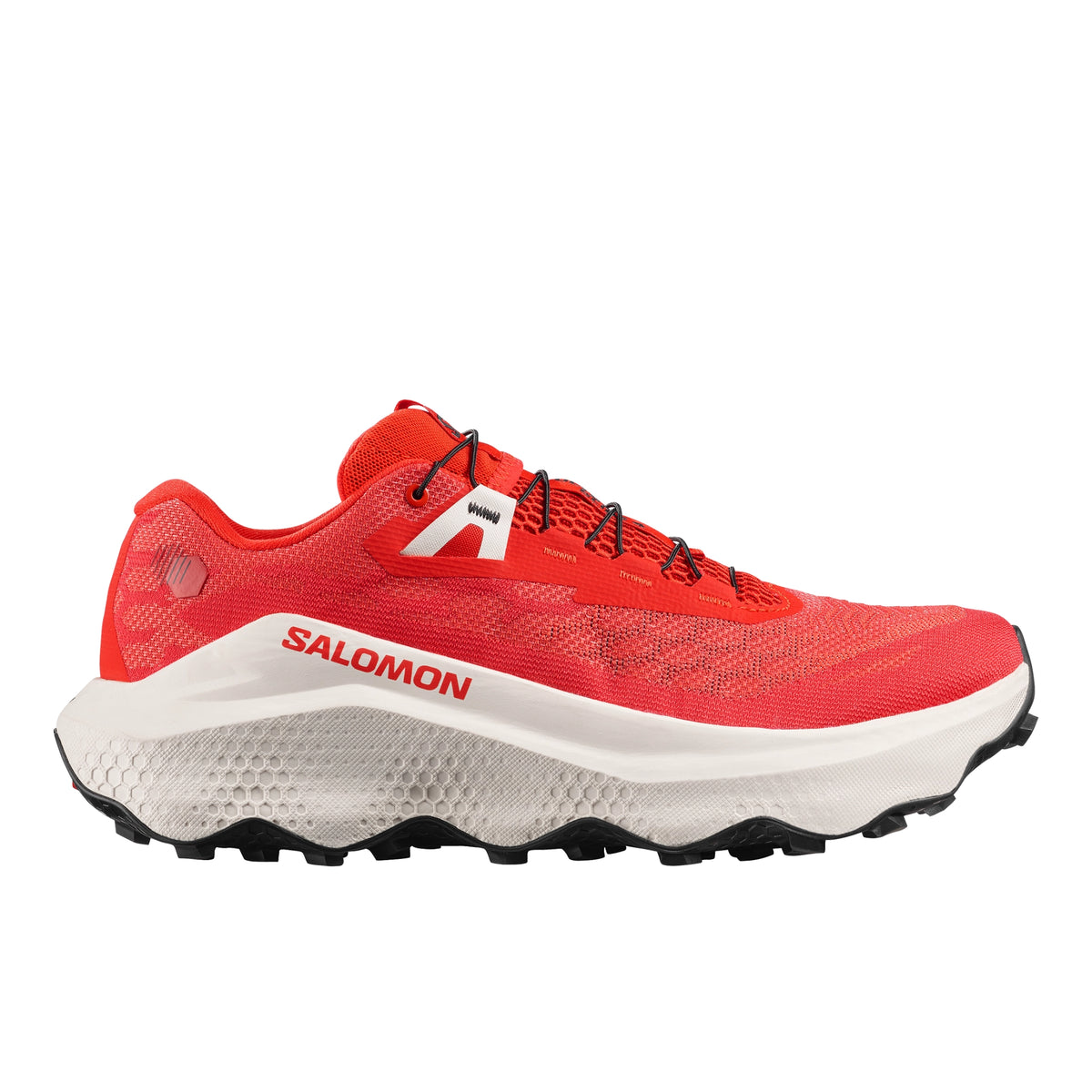 SALOMON ULTRA GLIDE 4 - HOMME