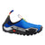 SALOMON WALKING COVERBOOT