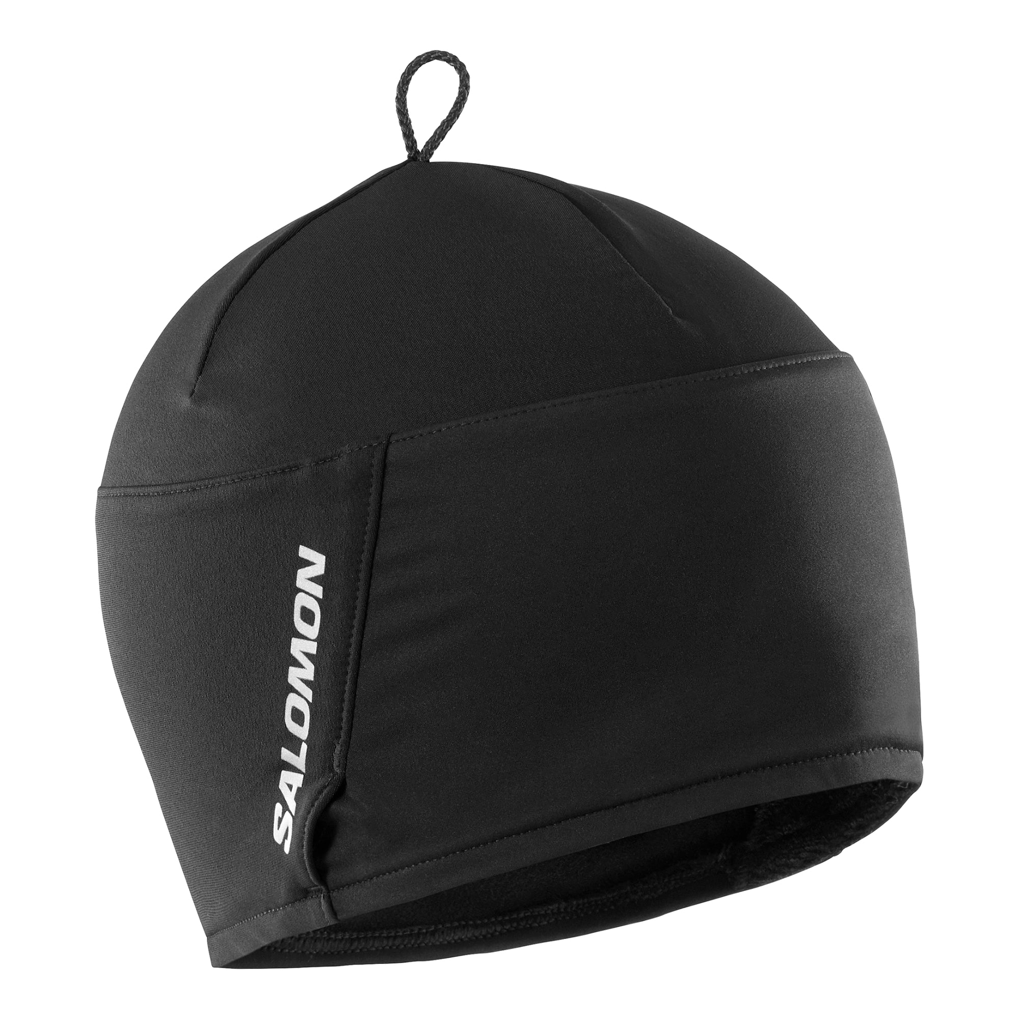 SALOMON WINTER TRAINING BEANIE
