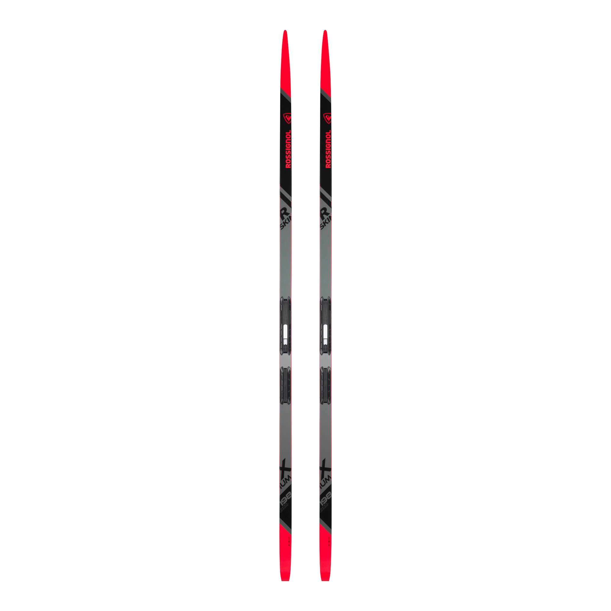 ROSSIGNOL X-IUM R-SKIN STIFF