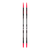 ROSSIGNOL X-IUM R-SKIN STIFF