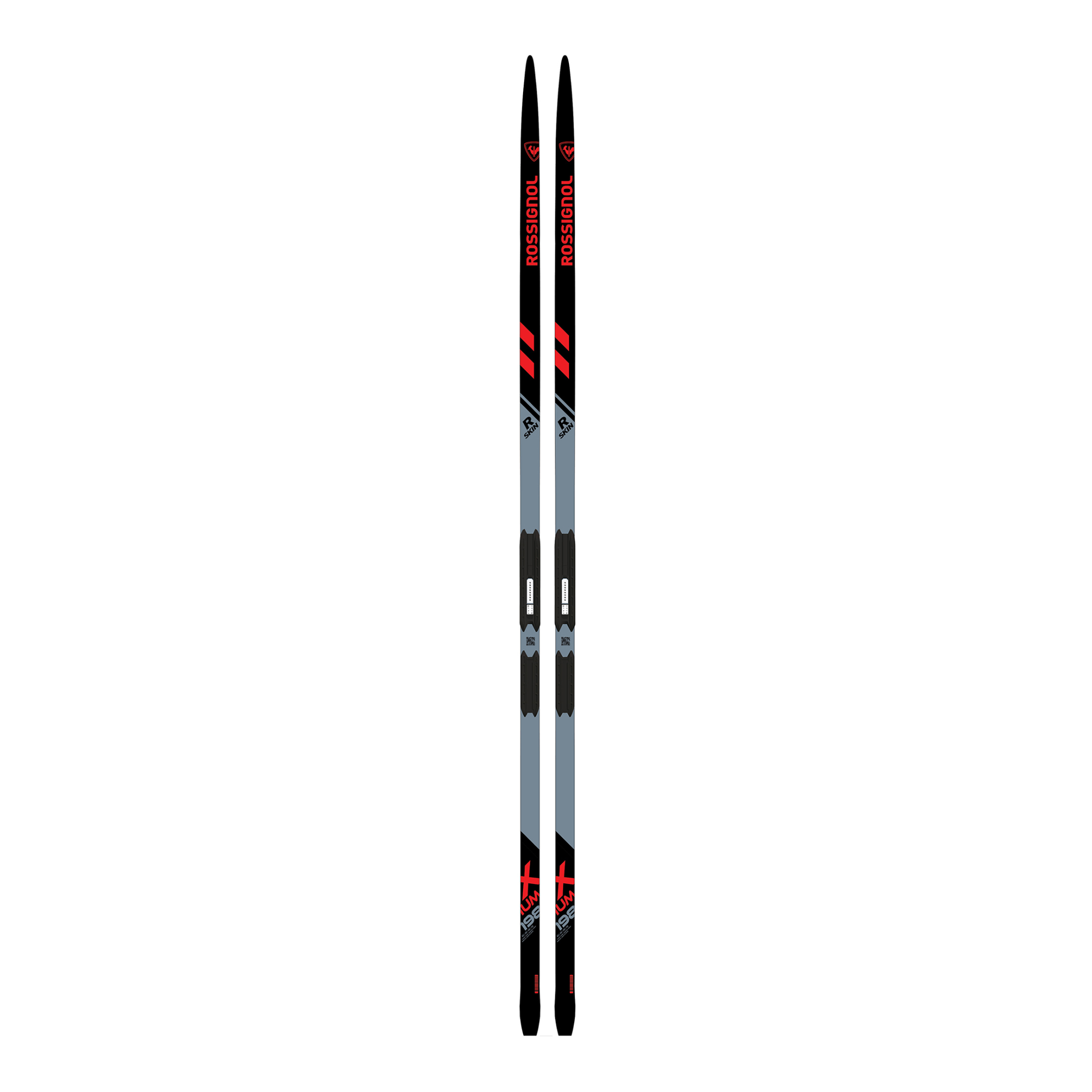 ROSSIGNOL X-IUM R-SKIN STIFF - RHNCV01