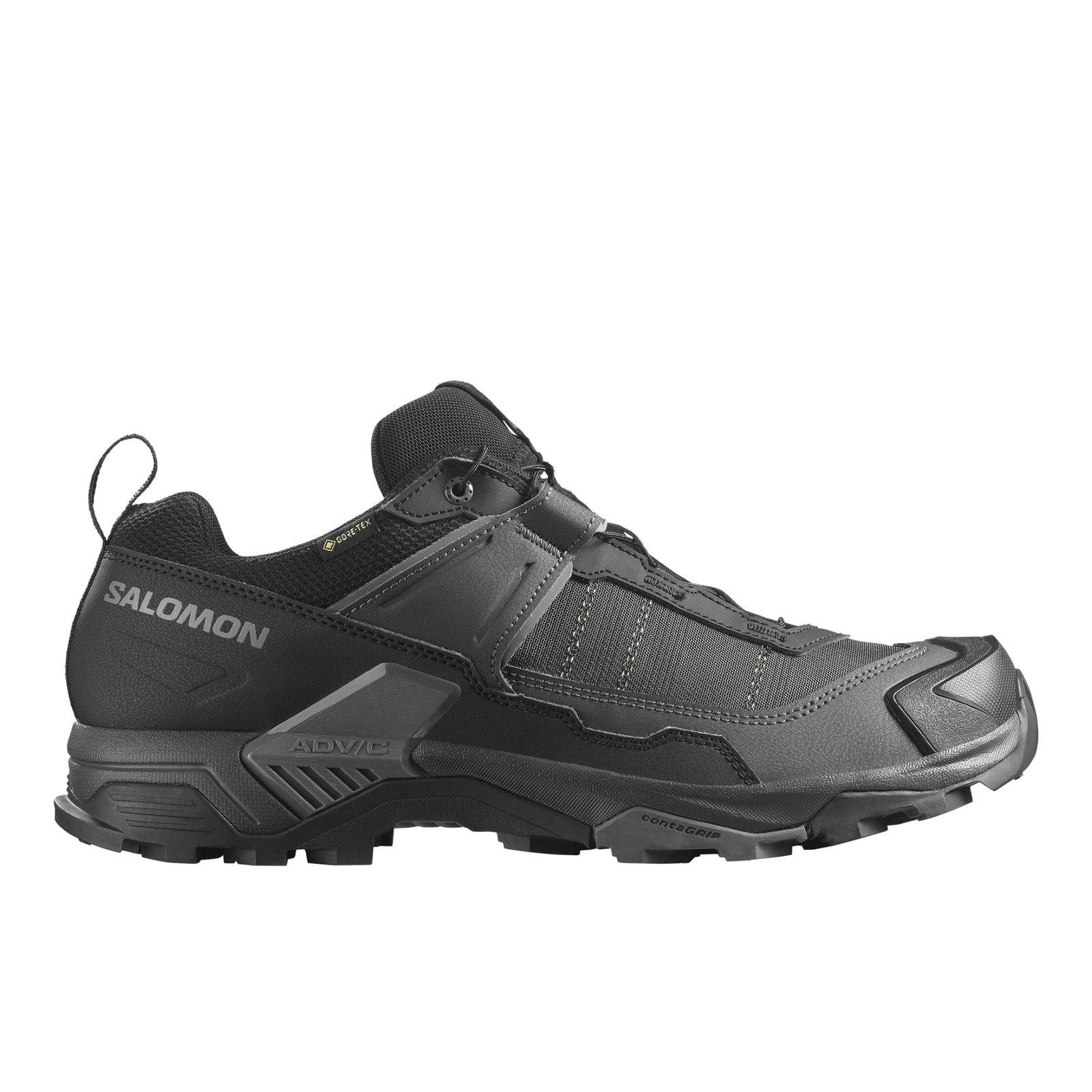 SALOMON X ULTRA 5 GTX - HOMME