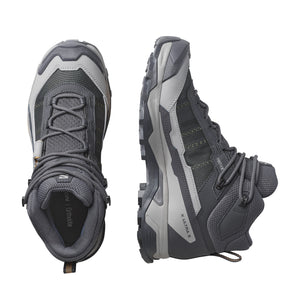 SALOMON X ULTRA 5 MID GTX - FEMME