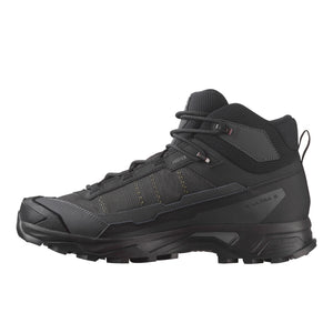 SALOMON X ULTRA 5 MID GTX - HOMME