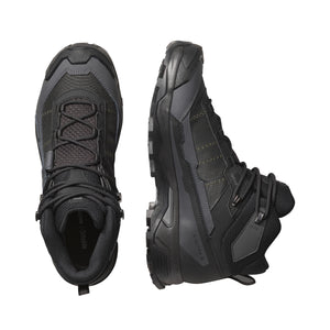 SALOMON X ULTRA 5 MID GTX - HOMME