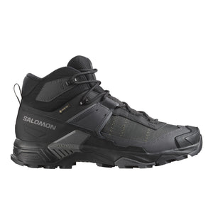 SALOMON X ULTRA 5 MID GTX - HOMME