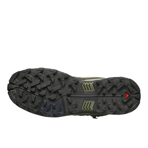 SALOMON X ULTRA 5 MID GTX - HOMME