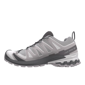 SALOMON XA PRO 3D V9 GORE-TEX - FEMME