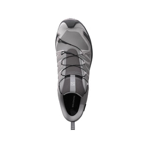 SALOMON XA PRO 3D V9 GORE-TEX - FEMME