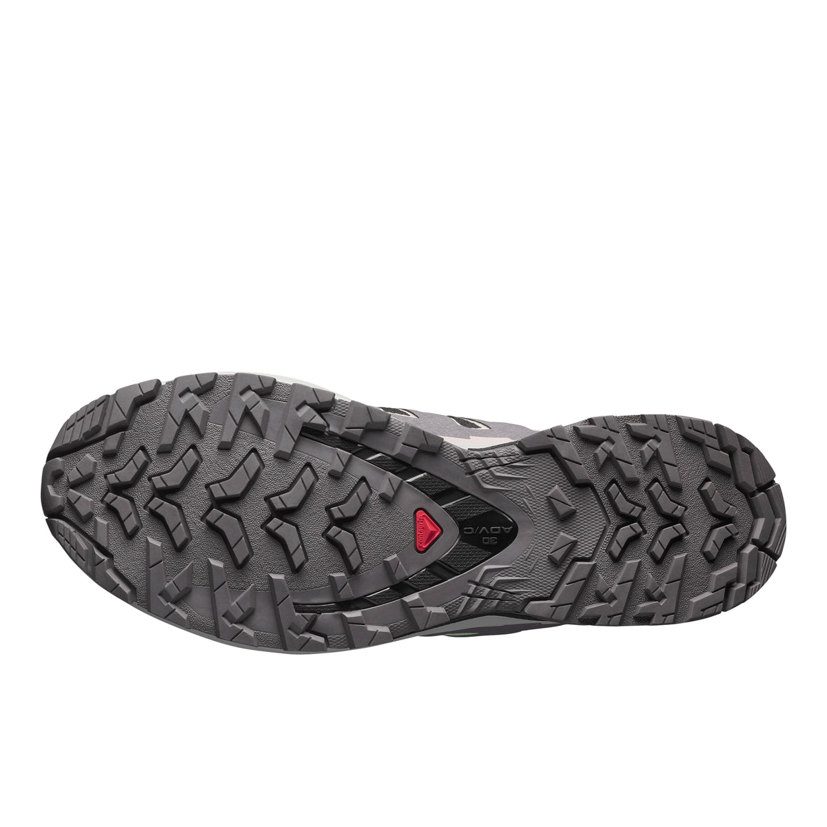 SALOMON XA PRO 3D V9 GORE-TEX - FEMME