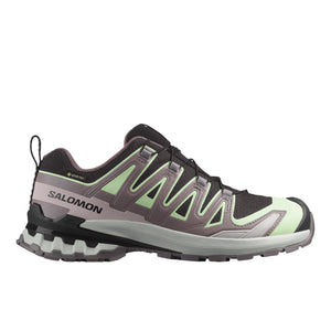 SALOMON XA PRO 3D V9 GORE-TEX - FEMME