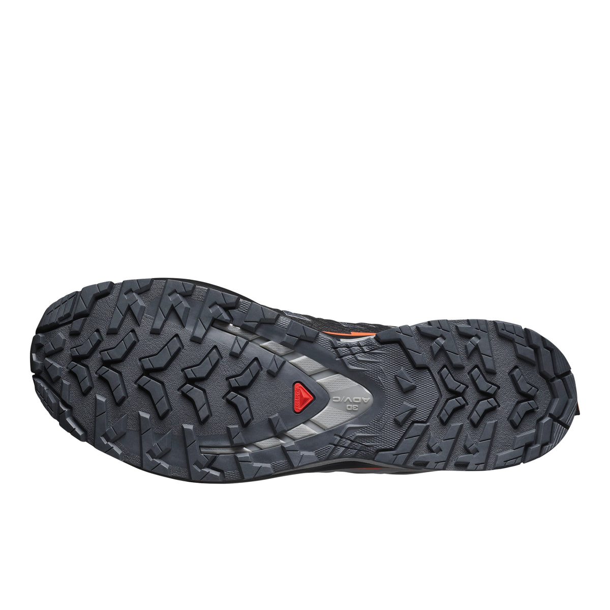 SALOMON XA PRO 3D V9 GORE-TEX - HOMME