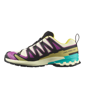 SALOMON XA PRO 3D V9 GORE-TEX - HOMME